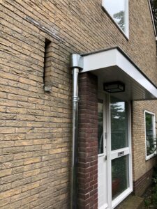 Afbeelding van WhatsApp op 2024-03-14 om 11.50.03_5f588c5b